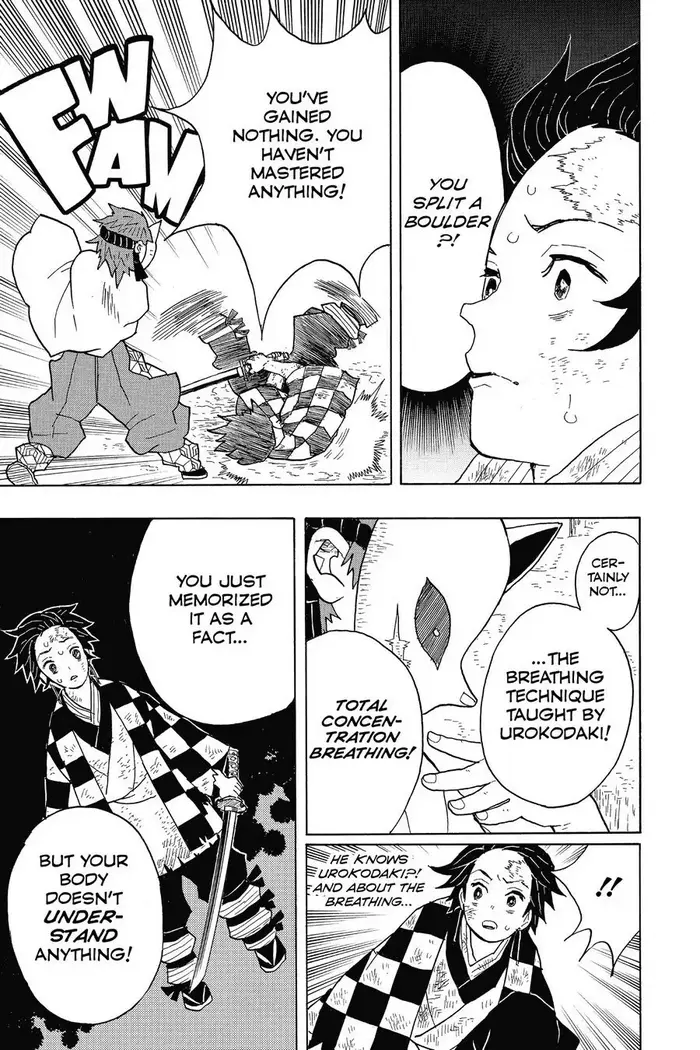 Demon Slayer Chapter 5 image 05_optimized